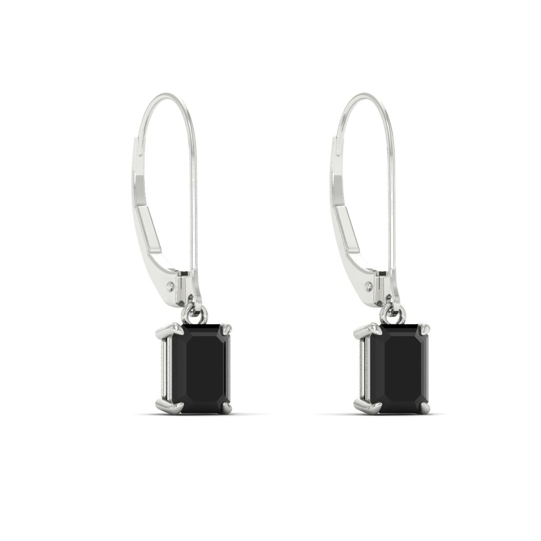 2-ct-emerald-cut-black-diamond-drop-earrings-in-white-gold-fdear11236emgblackangle3-2.00ct-nl-wg.jpg?v=1765364320