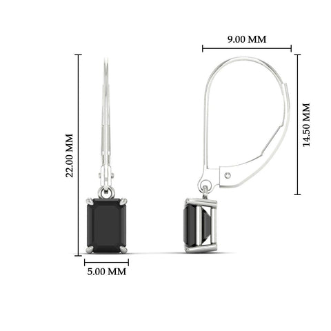 2-ct-emerald-cut-black-diamond-drop-earrings-in-white-gold-fdear11236emgblackangle4-2.00ct-nl-wg-hw.jpg?v=1765364320
