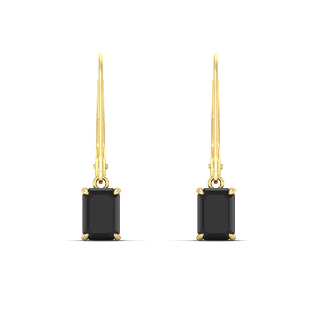 2-ct-emerald-cut-black-diamond-drop-earrings-in-yellow-gold-fdear11236emgblackangle2-2.00ct-nl-yg.jpg?v=1765364320