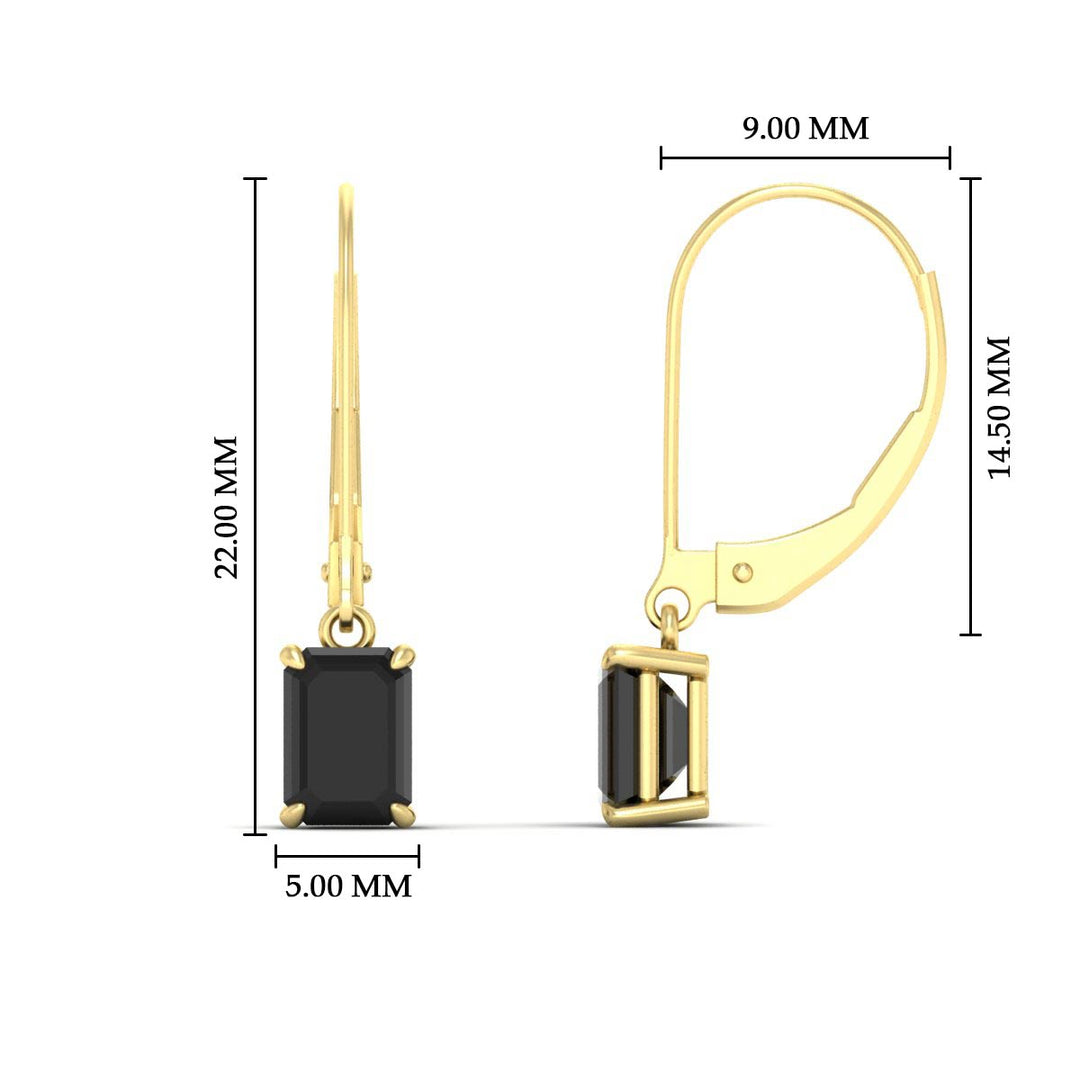 2-ct-emerald-cut-black-diamond-drop-earrings-in-yellow-gold-fdear11236emgblackangle4-2.00ct-nl-yg-hw.jpg?v=1765364320