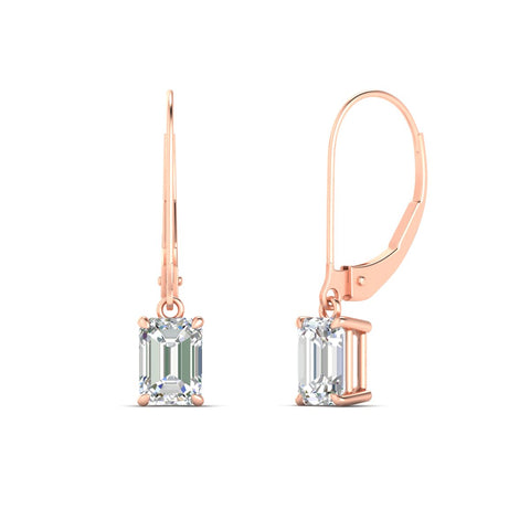 2-ct-emerald-cut-diamond-drop-earrings-in-rose-gold-fdear11236emangle1-2.00ct-nl-rg.jpg?v=1765364319