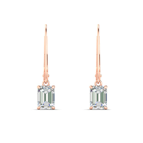 2-ct-emerald-cut-diamond-drop-earrings-in-rose-gold-fdear11236emangle2-2.00ct-nl-rg.jpg?v=1765364319