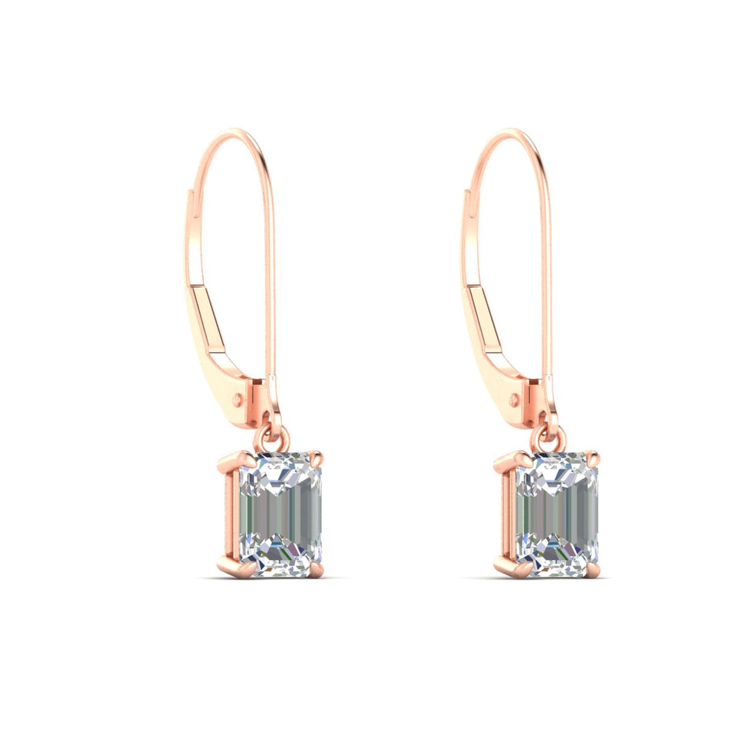 2-ct-emerald-cut-diamond-drop-earrings-in-rose-gold-fdear11236emangle3-2.00ct-nl-rg.jpg?v=1765364319