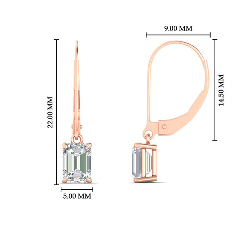 2-ct-emerald-cut-diamond-drop-earrings-in-rose-gold-fdear11236emangle4-2.00ct-nl-rg-hw.jpg?v=1765364319
