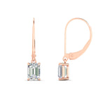 Load image into Gallery viewer, 2-ct-emerald-cut-diamond-drop-earrings-in-rose-gold-fdear11236emangle4-2.00ct-nl-rg.jpg?v=1765364319