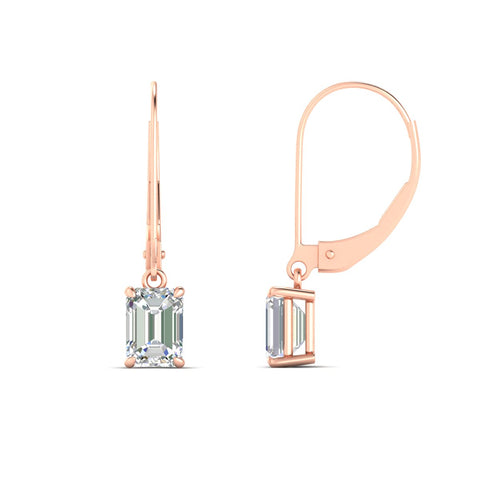 2-ct-emerald-cut-diamond-drop-earrings-in-rose-gold-fdear11236emangle4-2.00ct-nl-rg.jpg?v=1765364319