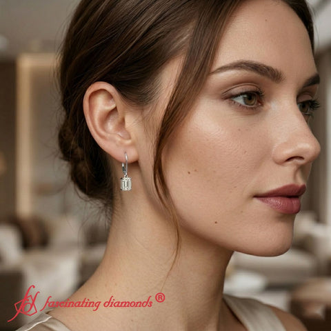 2-ct-emerald-cut-diamond-drop-earrings-in-white-gold-fdear11236em-model-1