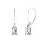 Load image into Gallery viewer, 2-ct-emerald-cut-diamond-drop-earrings-in-white-gold-fdear11236emangle1-2.00ct-nl-wg.jpg?v=1765364319
