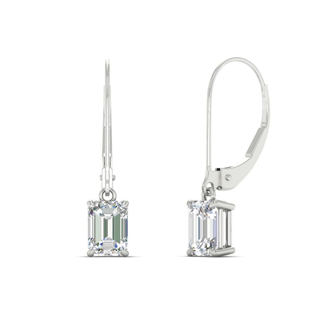 2-ct-emerald-cut-diamond-drop-earrings-in-white-gold-fdear11236emangle1-2.00ct-nl-wg.jpg?v=1765364319