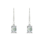 Load image into Gallery viewer, 2-ct-emerald-cut-diamond-drop-earrings-in-white-gold-fdear11236emangle2-2.00ct-nl-wg.jpg?v=1765364319