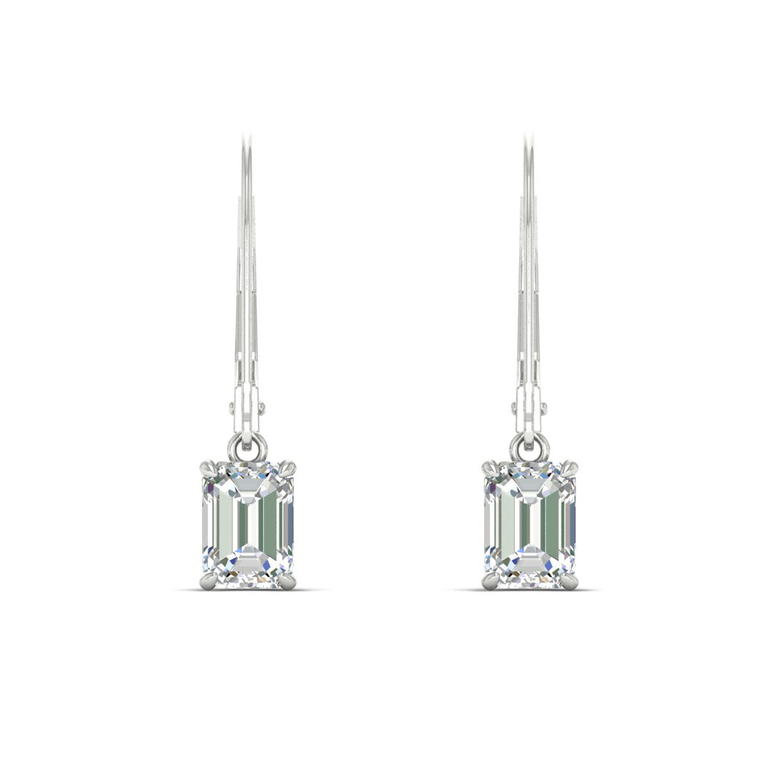 2-ct-emerald-cut-diamond-drop-earrings-in-white-gold-fdear11236emangle2-2.00ct-nl-wg.jpg?v=1765364319