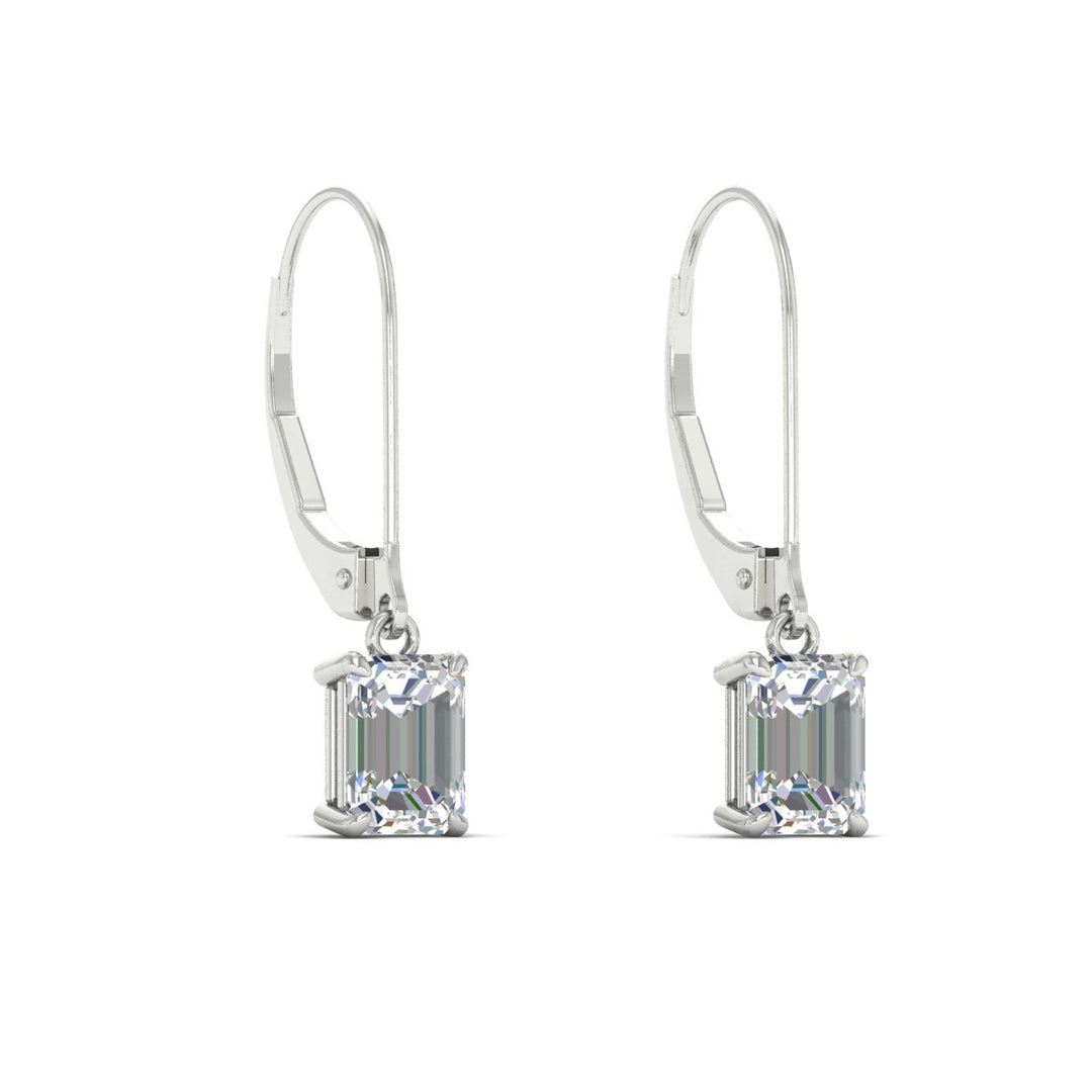 2-ct-emerald-cut-diamond-drop-earrings-in-white-gold-fdear11236emangle3-2.00ct-nl-wg.jpg?v=1765364319