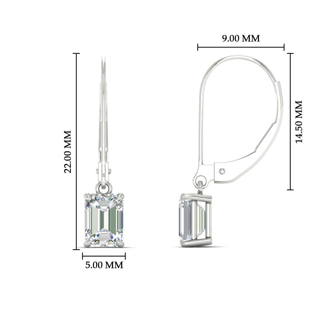 2-ct-emerald-cut-diamond-drop-earrings-in-white-gold-fdear11236emangle4-2.00ct-nl-wg-hw.jpg?v=1765364319