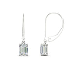 Load image into Gallery viewer, 2-ct-emerald-cut-diamond-drop-earrings-in-white-gold-fdear11236emangle4-2.00ct-nl-wg.jpg?v=1765364319