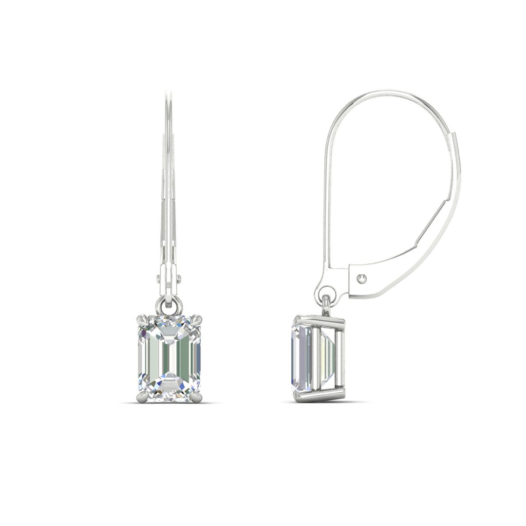 2-ct-emerald-cut-diamond-drop-earrings-in-white-gold-fdear11236emangle4-2.00ct-nl-wg.jpg?v=1765364319