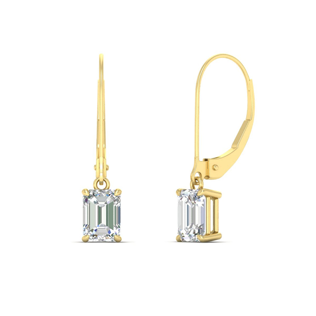 2-ct-emerald-cut-diamond-drop-earrings-in-yellow-gold-fdear11236emangle1-2.00ct-nl-yg.jpg?v=1765364319