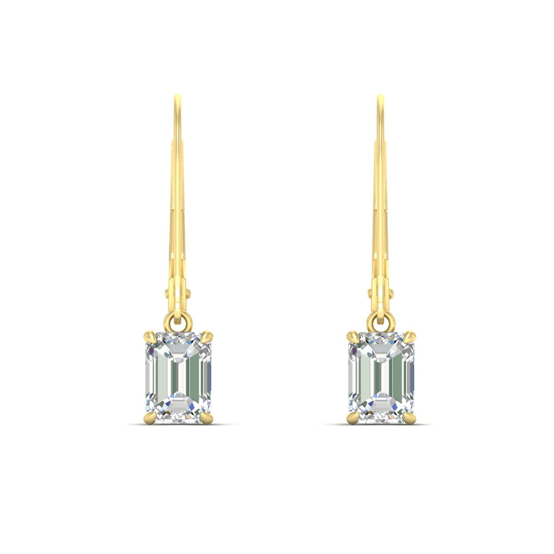 2-ct-emerald-cut-diamond-drop-earrings-in-yellow-gold-fdear11236emangle2-2.00ct-nl-yg.jpg?v=1765364319