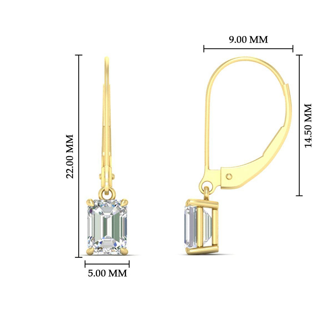 2-ct-emerald-cut-diamond-drop-earrings-in-yellow-gold-fdear11236emangle4-2.00ct-nl-yg-hw.jpg?v=1765364319