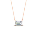Thumbnail 51 - 2-ct-emerald-cut-east-west-solitaire-pendant-in-rose-gold-fdpd11474emangle1-2.00ct-nl-rg.jpg?v=1768285195