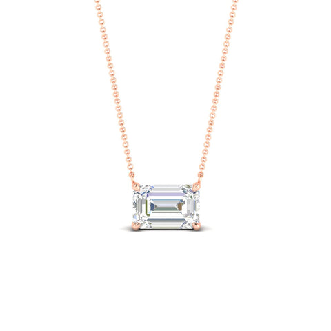 2-ct-emerald-cut-east-west-solitaire-pendant-in-rose-gold-fdpd11474emangle1-2.00ct-nl-rg.jpg?v=1768285195