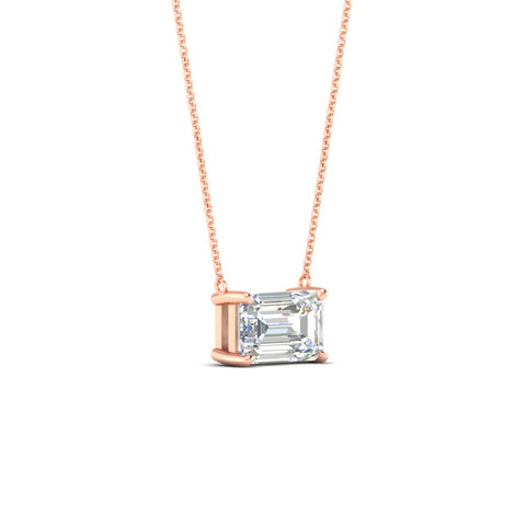 2-ct-emerald-cut-east-west-solitaire-pendant-in-rose-gold-fdpd11474emangle3-2.00ct-nl-rg.jpg?v=1768285195