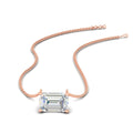 Thumbnail 55 - 2-ct-emerald-cut-east-west-solitaire-pendant-in-rose-gold-fdpd11474emsleep-2.00ct-nl-rg.jpg?v=1768285195