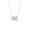 Thumbnail 57 - 2-ct-emerald-cut-east-west-solitaire-pendant-in-white-gold-fdpd11474emangle1-2.00ct-nl-wg.jpg?v=1768285195