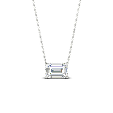 2-ct-emerald-cut-east-west-solitaire-pendant-in-white-gold-fdpd11474emangle1-2.00ct-nl-wg.jpg?v=1768285195