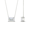 Thumbnail 62 - 2-ct-emerald-cut-east-west-solitaire-pendant-in-white-gold-fdpd11474emangle2-2.00ct-nl-wg.jpg?v=1768285028