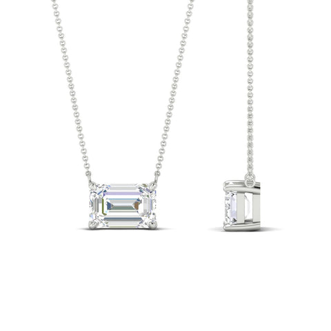 2-ct-emerald-cut-east-west-solitaire-pendant-in-white-gold-fdpd11474emangle2-2.00ct-nl-wg.jpg?v=1768285028
