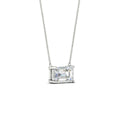 Thumbnail 63 - 2-ct-emerald-cut-east-west-solitaire-pendant-in-white-gold-fdpd11474emangle3-2.00ct-nl-wg.jpg?v=1768285028