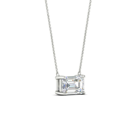 2-ct-emerald-cut-east-west-solitaire-pendant-in-white-gold-fdpd11474emangle3-2.00ct-nl-wg.jpg?v=1768285028