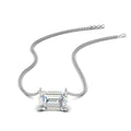 Thumbnail 64 - 2-ct-emerald-cut-east-west-solitaire-pendant-in-white-gold-fdpd11474emsleep-2.00ct-nl-wg.jpg?v=1768285028