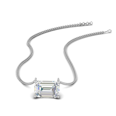 2-ct-emerald-cut-east-west-solitaire-pendant-in-white-gold-fdpd11474emsleep-2.00ct-nl-wg.jpg?v=1768285028