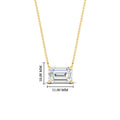 Thumbnail 47 - 2-ct-emerald-cut-east-west-solitaire-pendant-in-yellow-gold-fdpd10700emangle1-2.00ct-nl-yg-hw