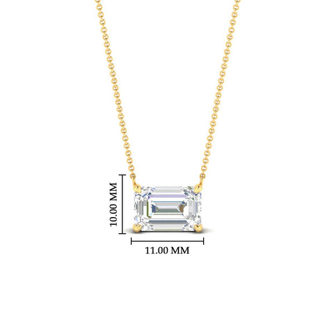 2-ct-emerald-cut-east-west-solitaire-pendant-in-yellow-gold-fdpd10700emangle1-2.00ct-nl-yg-hw
