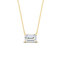Thumbnail 46 - 2-ct-emerald-cut-east-west-solitaire-pendant-in-yellow-gold-fdpd11474emangle1-2.00ct-nl-yg.jpg?v=1768285195