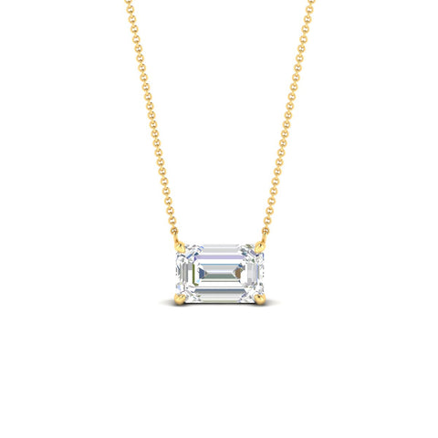 2-ct-emerald-cut-east-west-solitaire-pendant-in-yellow-gold-fdpd11474emangle1-2.00ct-nl-yg.jpg?v=1768285195