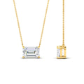 Thumbnail 48 - 2-ct-emerald-cut-east-west-solitaire-pendant-in-yellow-gold-fdpd11474emangle2-2.00ct-nl-yg.jpg?v=1768285195