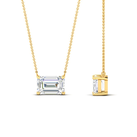 2-ct-emerald-cut-east-west-solitaire-pendant-in-yellow-gold-fdpd11474emangle2-2.00ct-nl-yg.jpg?v=1768285195
