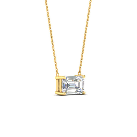 2-ct-emerald-cut-east-west-solitaire-pendant-in-yellow-gold-fdpd11474emangle3-2.00ct-nl-yg.jpg?v=1768285195