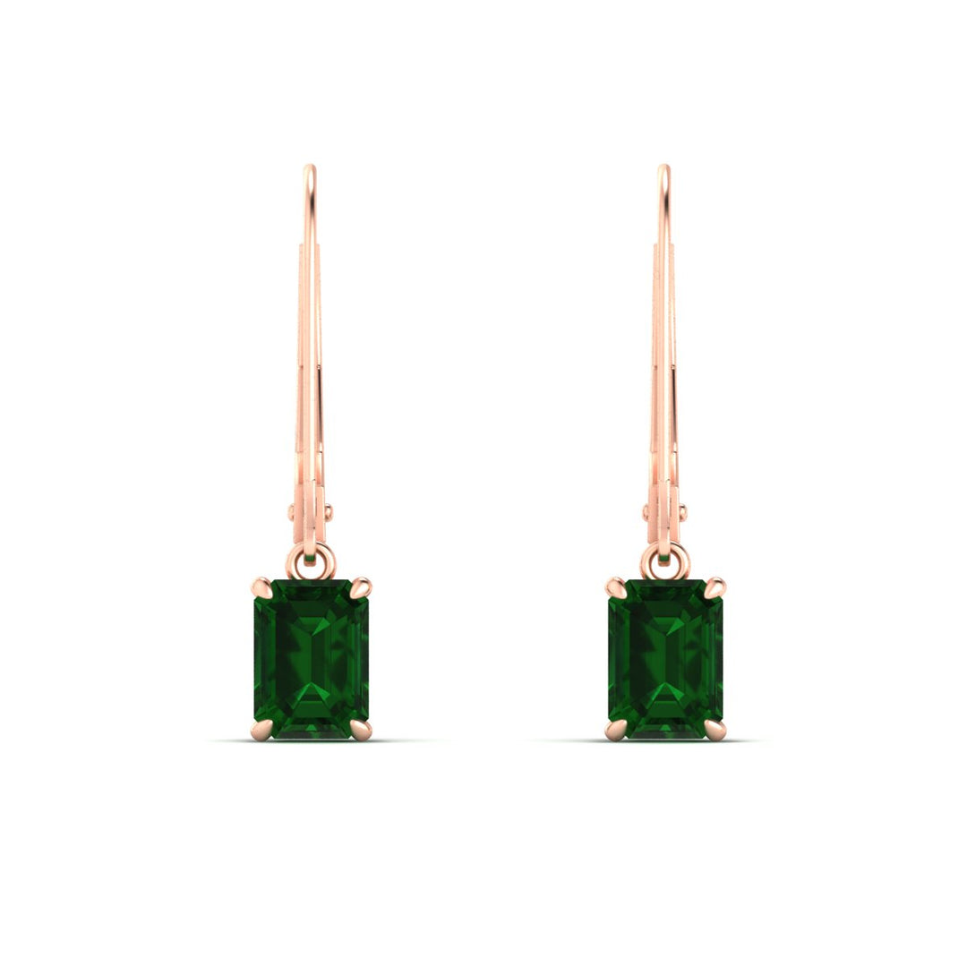 2-ct-emerald-cut-emerald-drop-earrings-in-rose-gold-fdear11236emgemgrangle2-2.00ct-nl-rg.jpg?v=1765364320