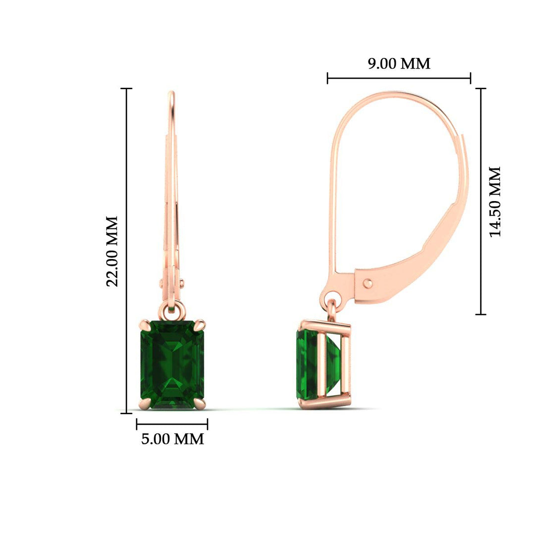 2-ct-emerald-cut-emerald-drop-earrings-in-rose-gold-fdear11236emgemgrangle4-2.00ct-nl-rg-hw.jpg?v=1765364319