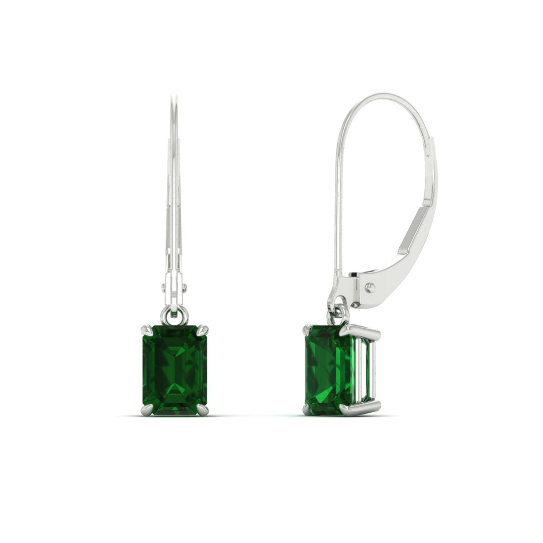 2-ct-emerald-cut-emerald-drop-earrings-in-white-gold-fdear11236emgemgrangle1-2.00ct-nl-wg.jpg?v=1765364320