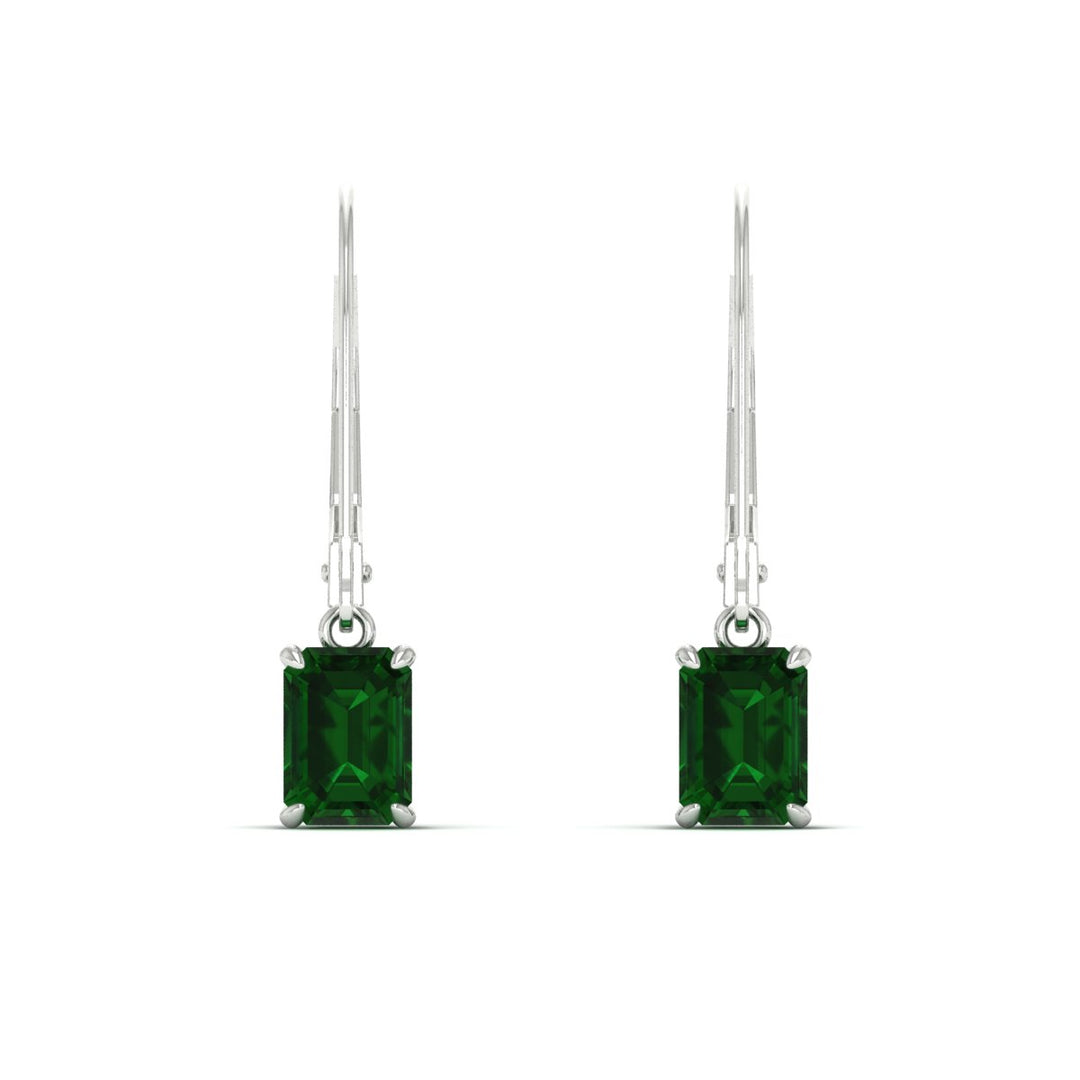 2-ct-emerald-cut-emerald-drop-earrings-in-white-gold-fdear11236emgemgrangle2-2.00ct-nl-wg.jpg?v=1765364319