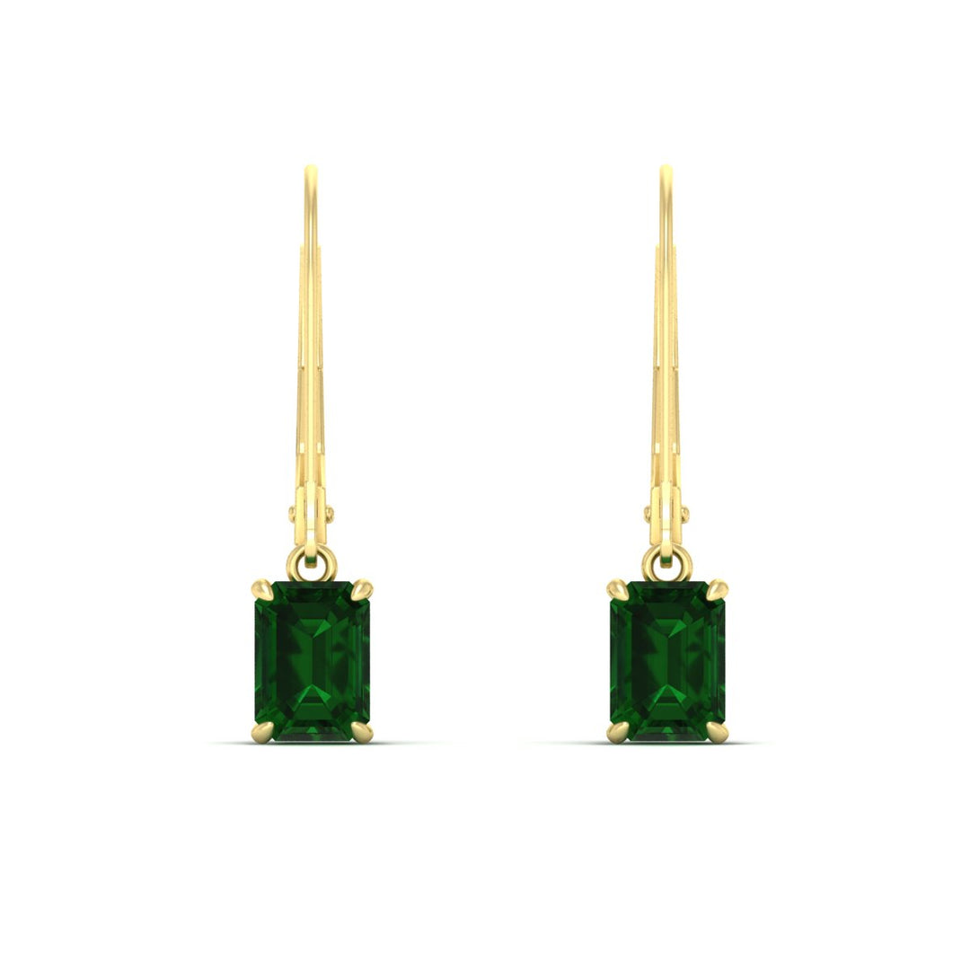2-ct-emerald-cut-emerald-drop-earrings-in-yellow-gold-fdear11236emgemgrangle2-2.00ct-nl-yg.jpg?v=1765364320