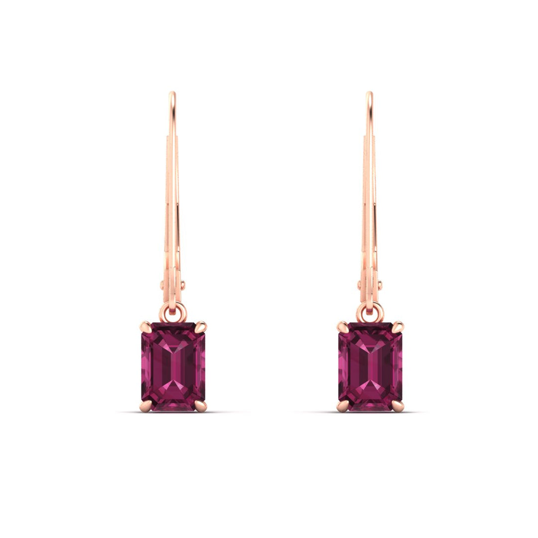 2-ct-emerald-cut-pink-sapphire-drop-earrings-in-rose-gold-fdear11236emgsadrpiangle2-2.00ct-nl-rg.jpg?v=1765364319