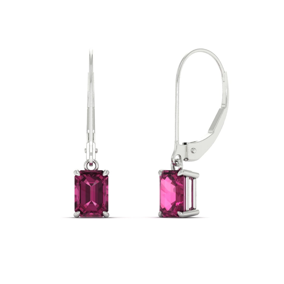 2-ct-emerald-cut-pink-sapphire-drop-earrings-in-white-gold-fdear11236emgsadrpiangle1-2.00ct-nl-wg.jpg?v=1765364319
