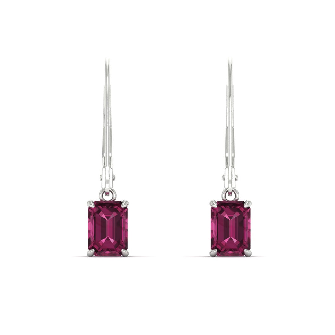 2-ct-emerald-cut-pink-sapphire-drop-earrings-in-white-gold-fdear11236emgsadrpiangle2-2.00ct-nl-wg.jpg?v=1765364320
