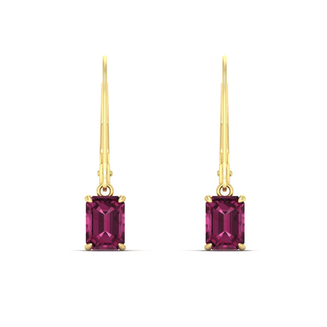 2-ct-emerald-cut-pink-sapphire-drop-earrings-in-yellow-gold-fdear11236emgsadrpiangle2-2.00ct-nl-yg.jpg?v=1765364319